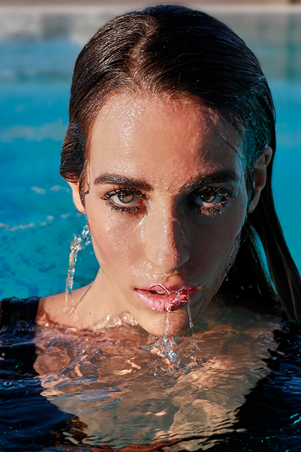 paolo-barigelli-paoloimageexpert-fashion-advertising-portrait-imageconsultant