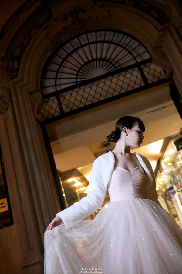 paolo-barigelli-paoloimageexpert-fashion-advertising-portrait-imageconsultant