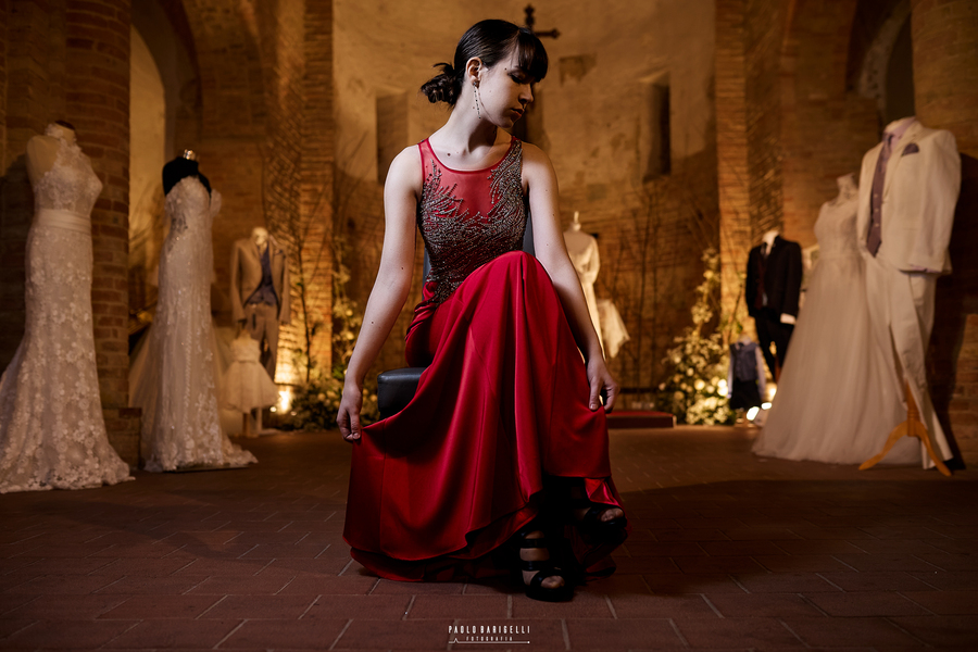 paolo-barigelli-paoloimageexpert-fashion-advertising-portrait-imageconsultant