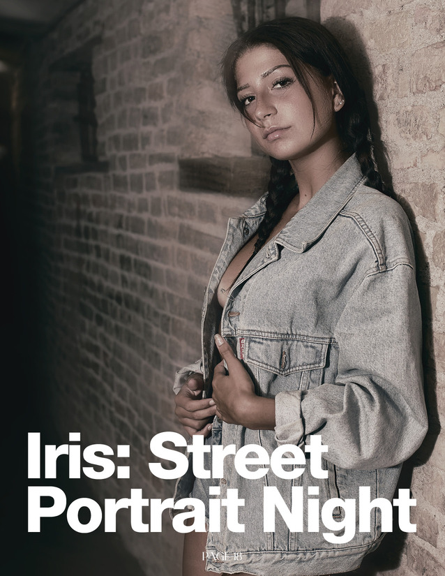 paolo-barigelli-fotografia-editoriale-fashion-glamour-nudeart-adv-italia