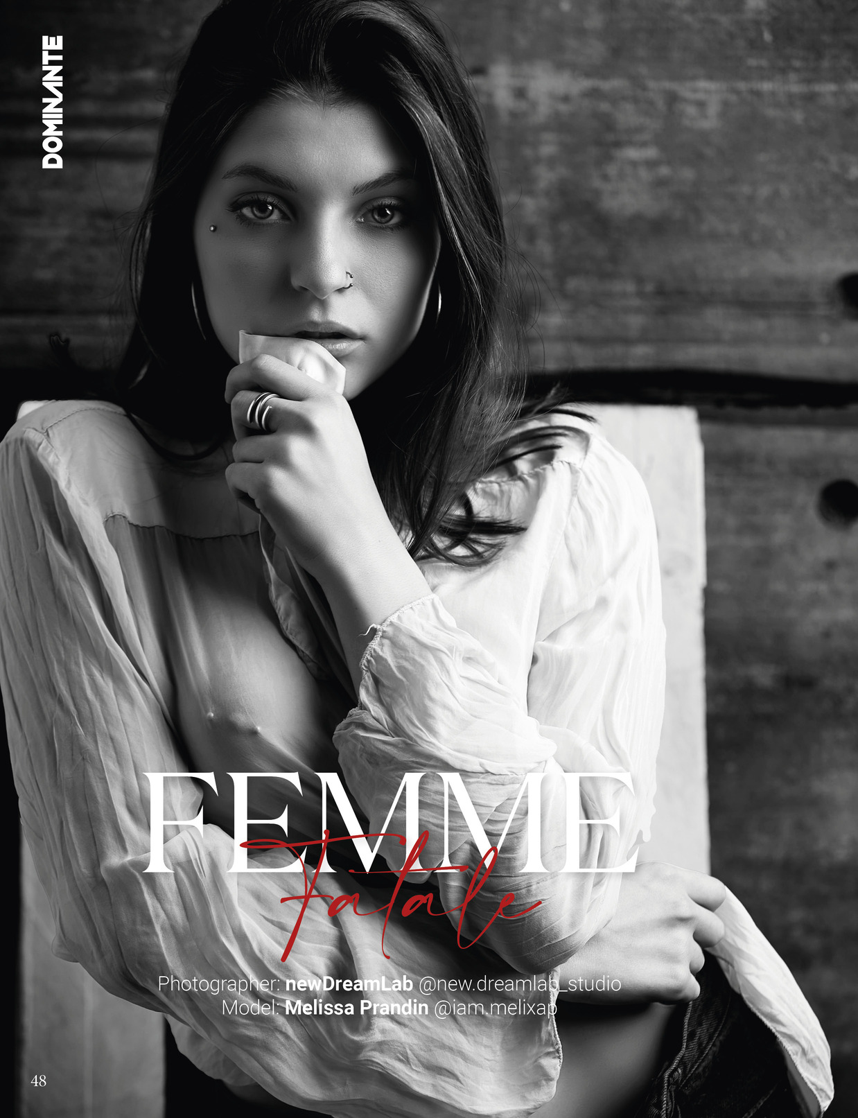 paolo-barigelli-fotografia-editoriale-fashion-glamour-nudeart-adv-italia