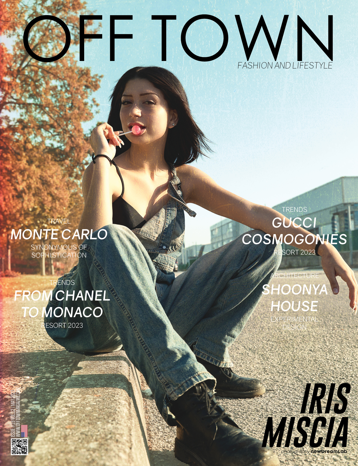 paolo-barigelli-fotografia-editoriale-fashion-glamour-nudeart-adv-italia