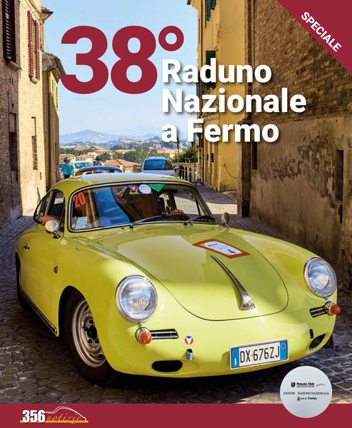 paolo-barigelli-fotografia-editoriale-fashion-glamour-nudeart-adv-italia