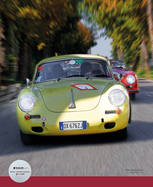 paolo-barigelli-fotografia-editoriale-fashion-glamour-nudeart-adv-italia