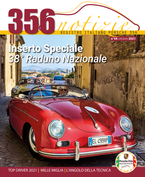 paolo-barigelli-fotografia-editoriale-fashion-glamour-nudeart-adv-italia