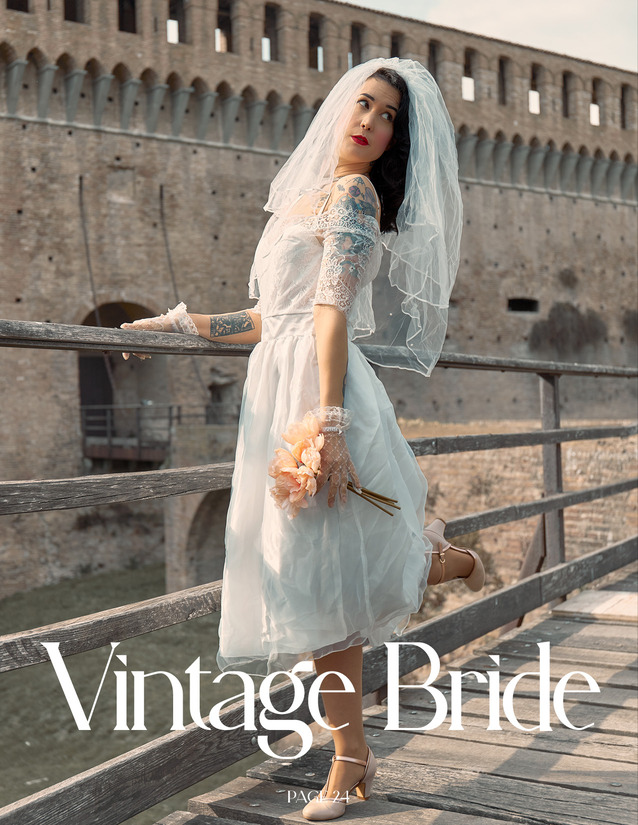 paolo-barigelli-fotografia-editoriale-fashion-glamour-nudeart-adv-italia