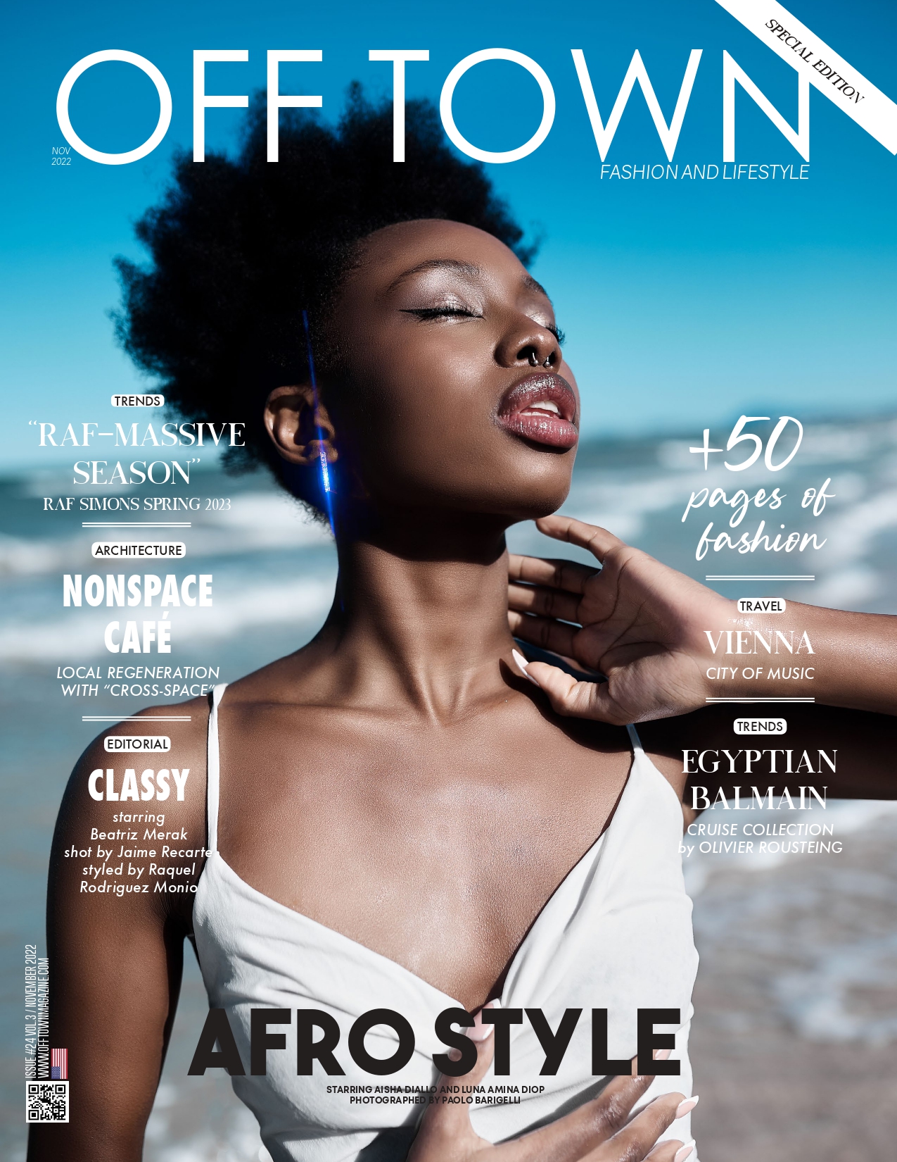 paolo-barigelli-fotografia-editoriale-fashion-glamour-nudeart-adv-italia