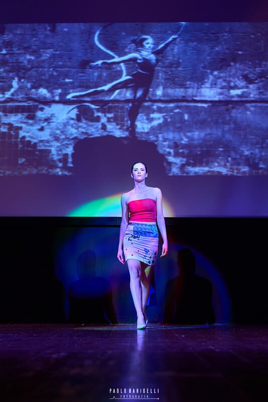 fashion-show-urban-ethnic-event-portrait-sfilata-