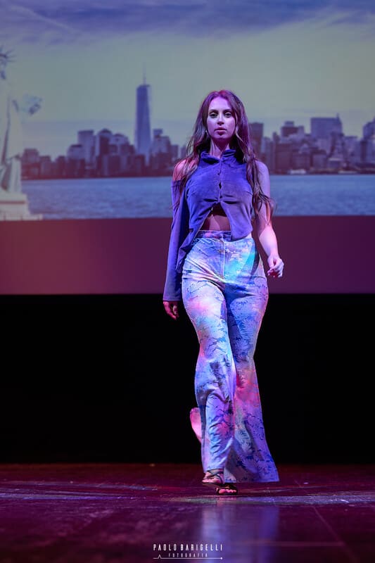 fashion-show-urban-ethnic-event-portrait-sfilata-