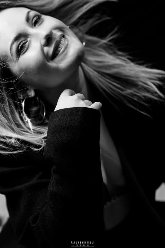 paolo-barigelli-fotografia-ritratto-fashion-glamour-model-ancona-italia