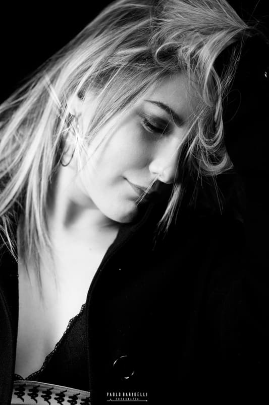 paolo-barigelli-fotografia-ritratto-fashion-glamour-model-ancona-italia