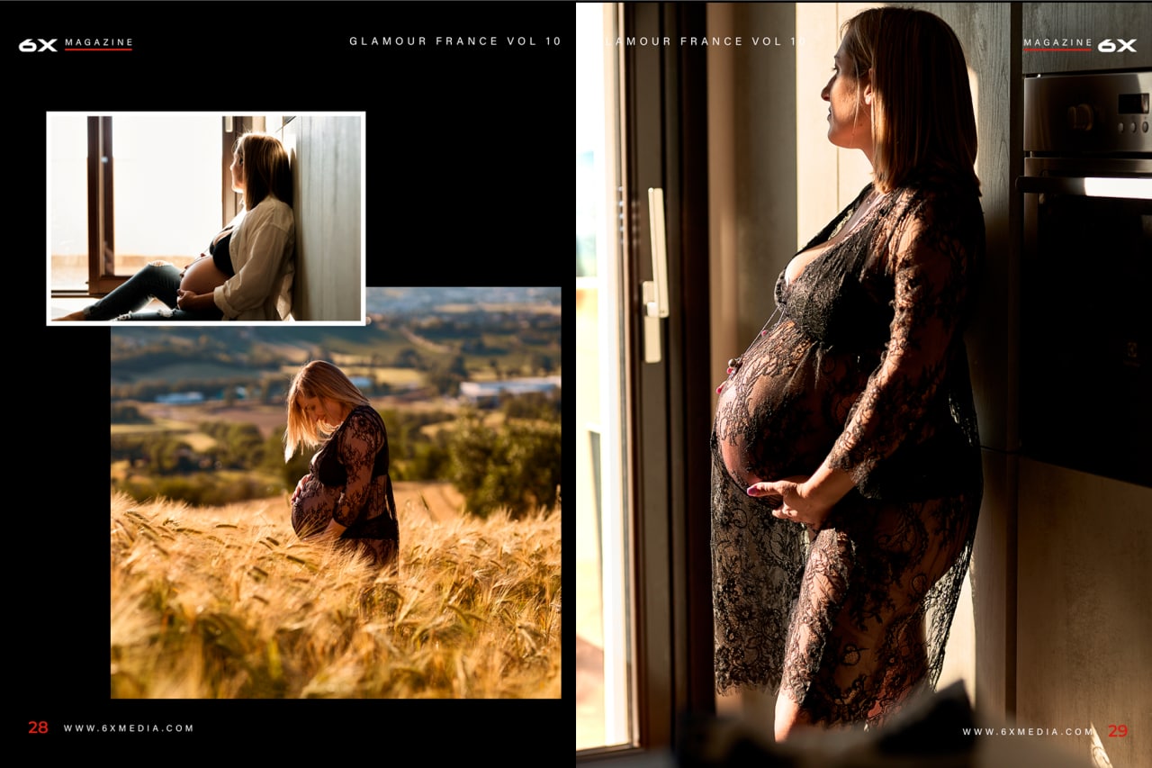 paolo-barigelli-fotografia-editoriale-fashion-glamour-nudeart-adv-italia