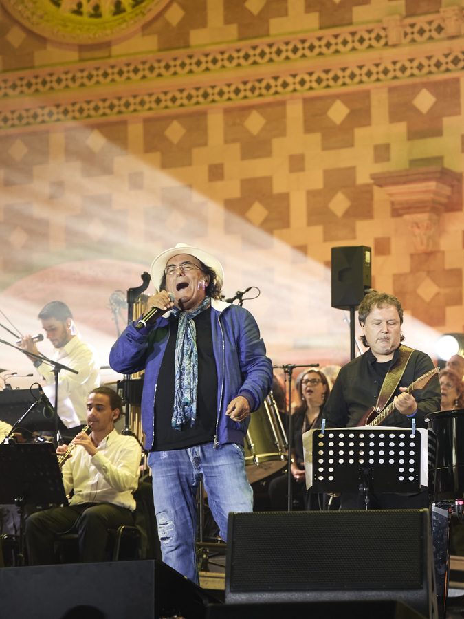 paolobarigelli.it-fotografia-moda-eventi-spettacoli-portrait-marche-italia