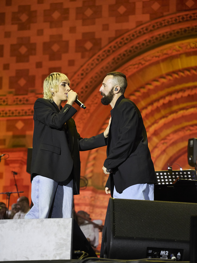 paolobarigelli.it-fotografia-moda-eventi-spettacoli-portrait-marche-italia