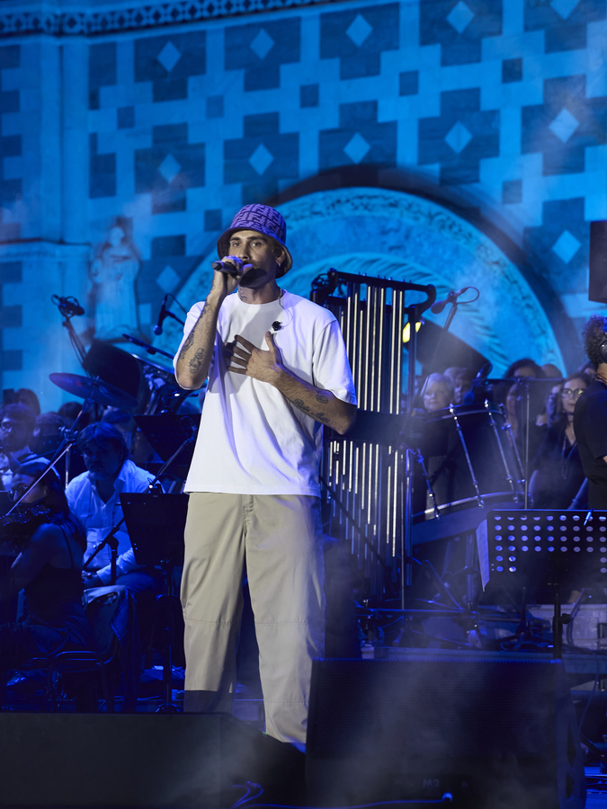 paolobarigelli.it-fotografia-moda-eventi-spettacoli-portrait-marche-italia