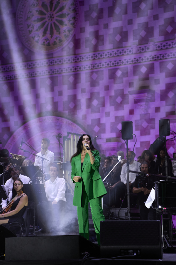 paolobarigelli.it-fotografia-moda-eventi-spettacoli-portrait-marche-italia