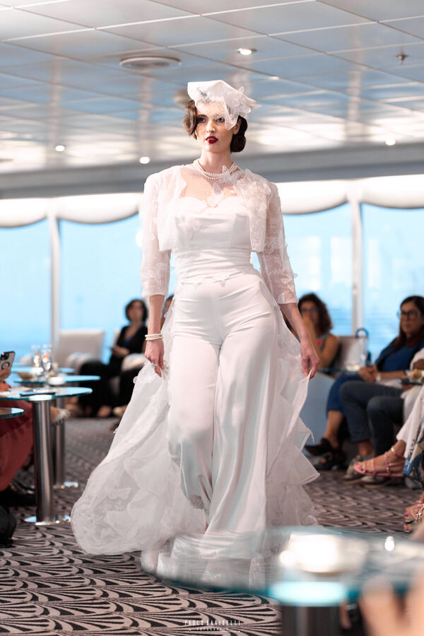 paolobarigelli.it-fotografia-moda-eventi-spettacoli-portrait-marche-italia