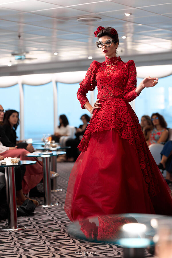 paolobarigelli.it-fotografia-moda-eventi-spettacoli-portrait-marche-italia