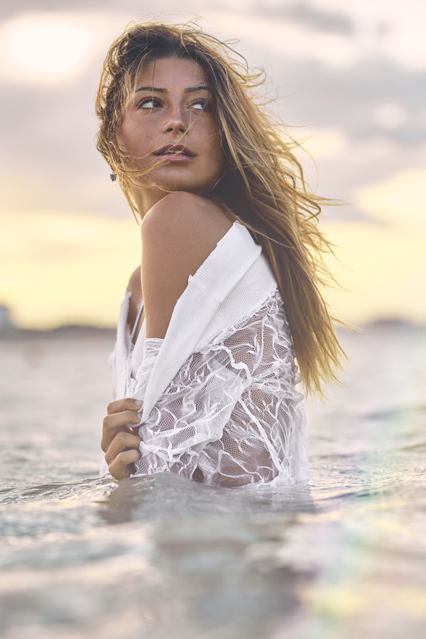 paolobarigelli.it-fotografia-moda-fashion-lookbook-glamour-portrait-marche-italia