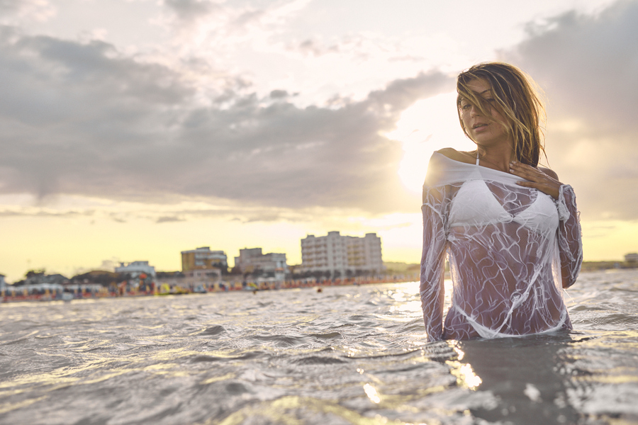 paolobarigelli.it-fotografia-moda-fashion-lookbook-glamour-portrait-marche-italia