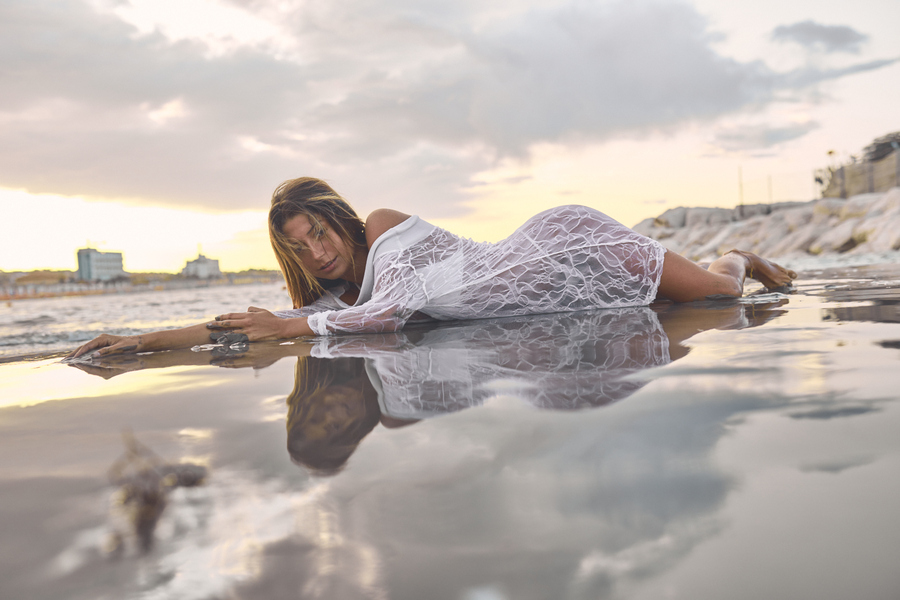 paolobarigelli.it-fotografia-moda-fashion-lookbook-glamour-portrait-marche-italia