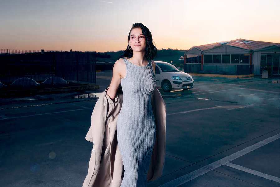 paolo-barigelli-fotografia-editoriale-fashion-glamour-magazine-adv-portrait-italia