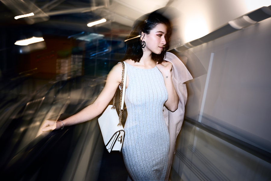 paolo-barigelli-fotografia-editoriale-fashion-glamour-magazine-adv-portrait-italia