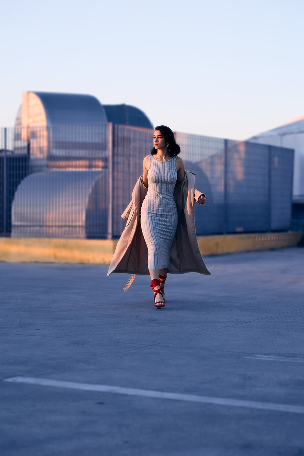 paolo-barigelli-fotografia-editoriale-fashion-glamour-magazine-adv-portrait-italia