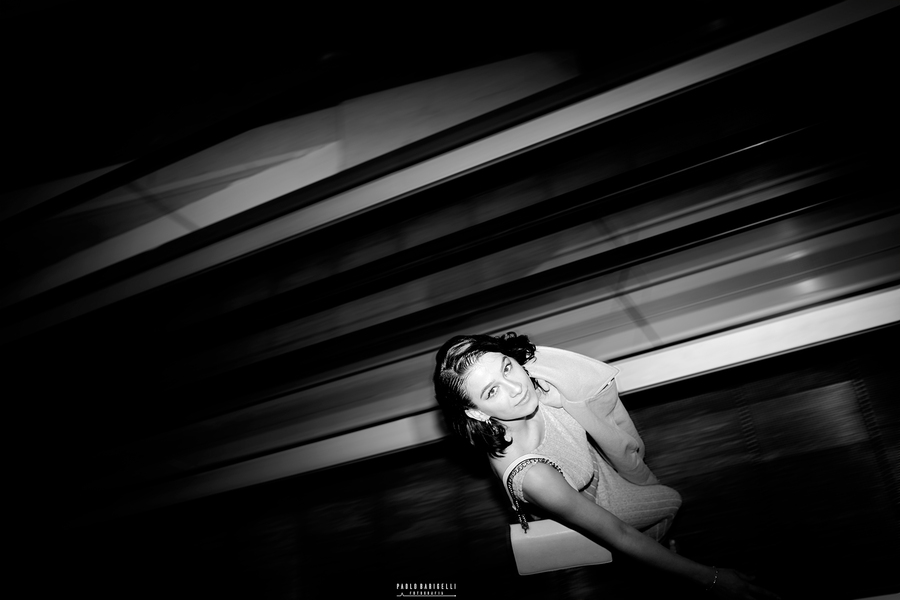 paolo-barigelli-fotografia-editoriale-fashion-glamour-magazine-adv-portrait-italia