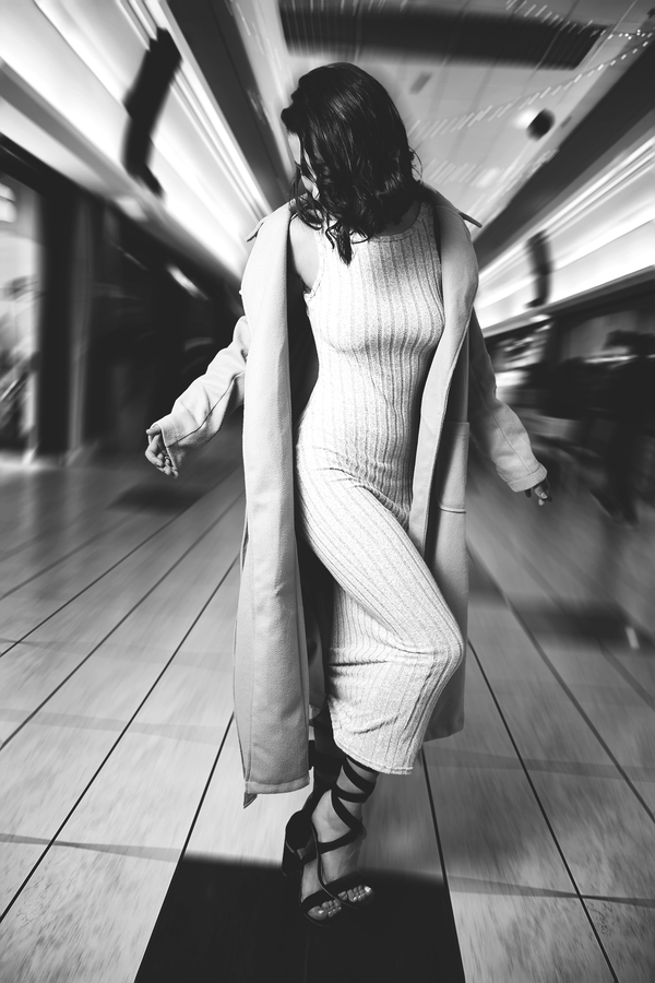 paolo-barigelli-fotografia-editoriale-fashion-glamour-magazine-adv-portrait-italia