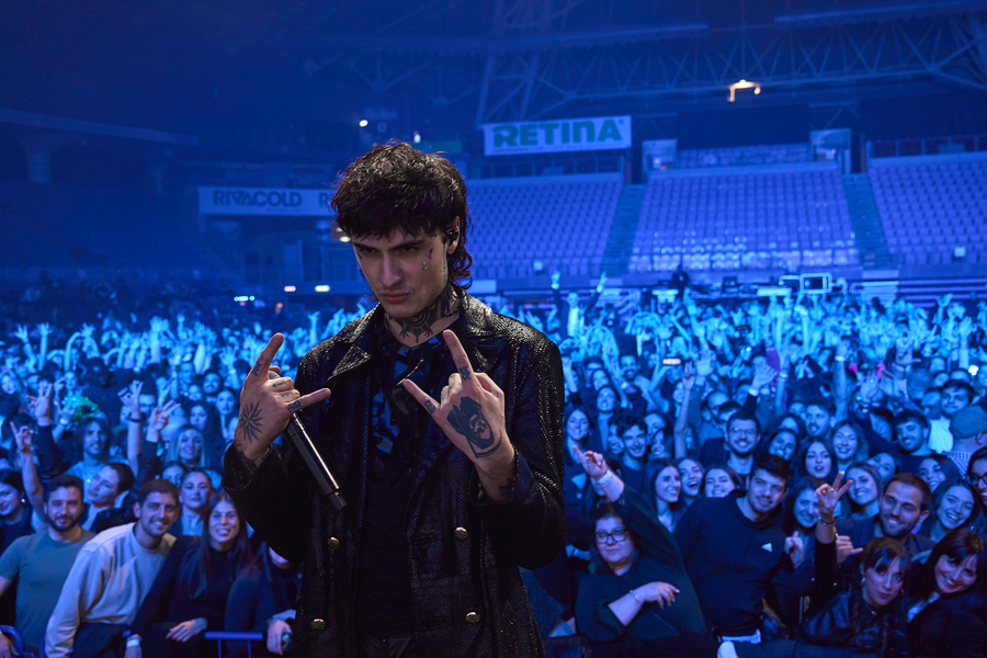 paolobarigelli.it-fotografia-moda-eventi-spettacoli-portrait-marche-italia