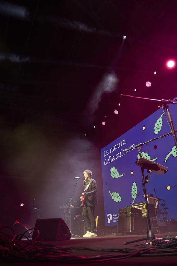 paolobarigelli.it-fotografia-moda-eventi-spettacoli-portrait-marche-italia