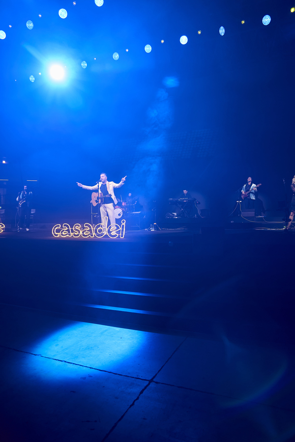 paolobarigelli.it-fotografia-moda-eventi-spettacoli-portrait-marche-italia