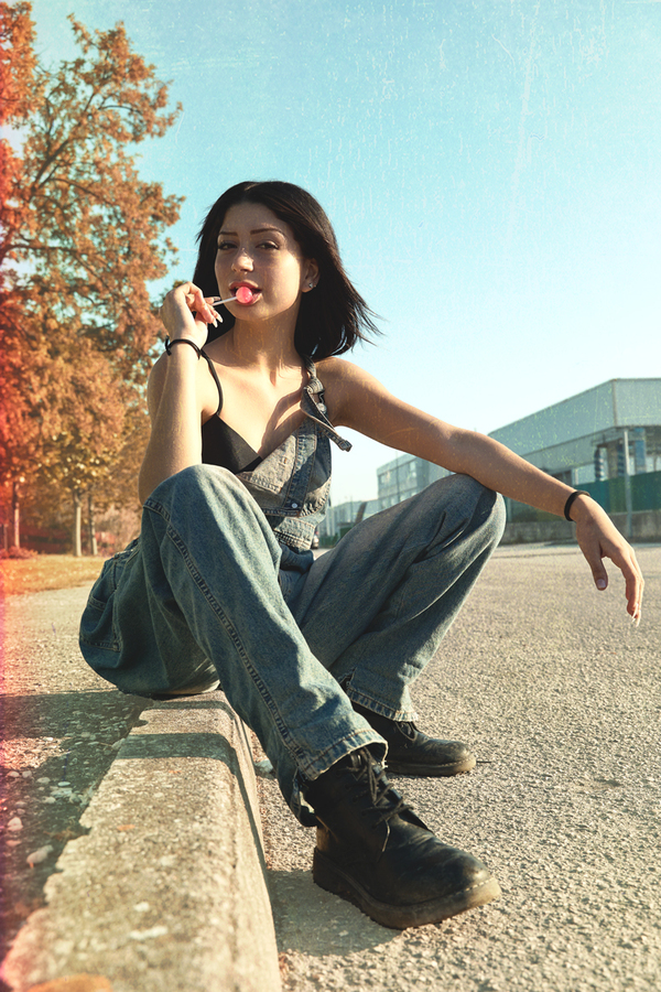 paolobarigelli.it-fotografia-moda-fashion-lookbook-glamour-portrait-marche-italia