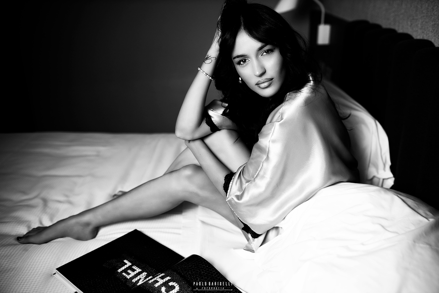 paolobarigelli.it-fotografia-moda-fashion-lookbook-glamour-portrait-marche-italia