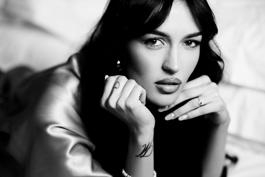 paolobarigelli.it-fotografia-moda-fashion-lookbook-glamour-portrait-marche-italia