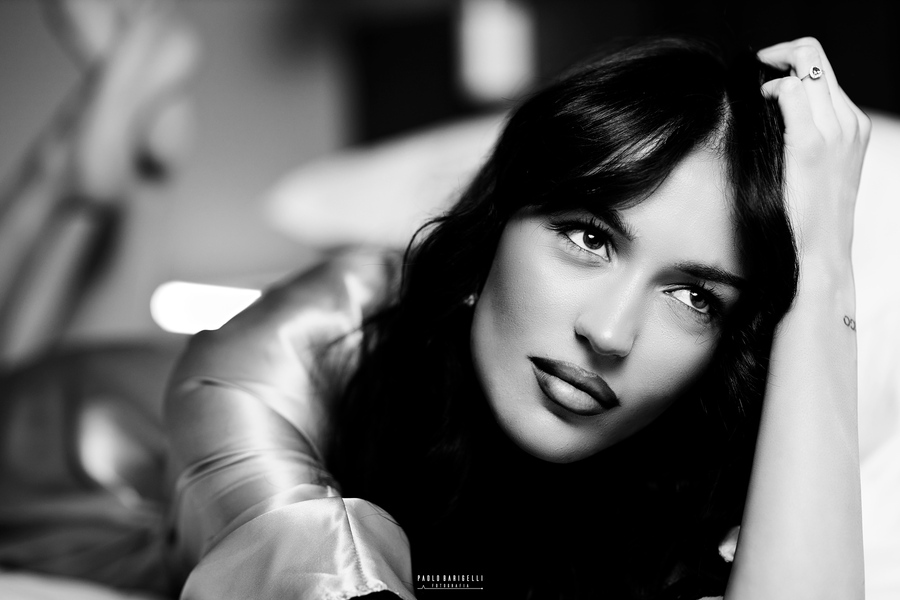 paolobarigelli.it-fotografia-moda-fashion-lookbook-glamour-portrait-marche-italia