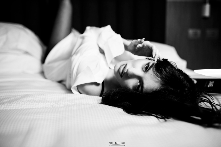 paolobarigelli.it-fotografia-moda-fashion-lookbook-glamour-portrait-marche-italia