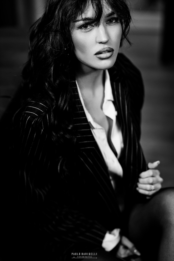 paolobarigelli.it-fotografia-moda-fashion-lookbook-glamour-portrait-marche-italia