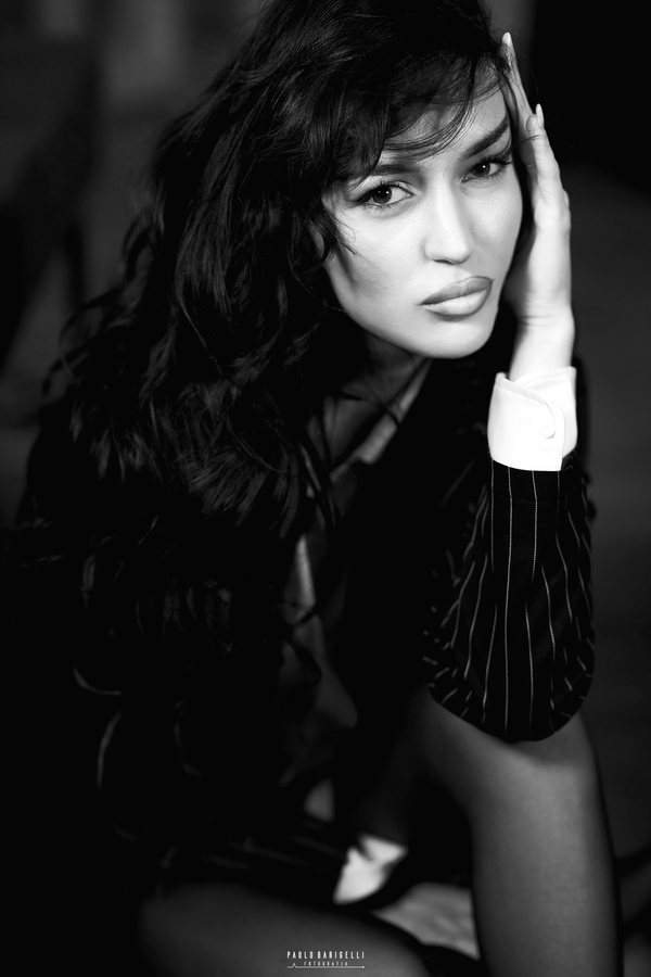 paolobarigelli.it-fotografia-moda-fashion-lookbook-glamour-portrait-marche-italia