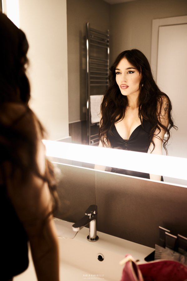 paolobarigelli.it-fotografia-moda-fashion-lookbook-glamour-portrait-marche-italia