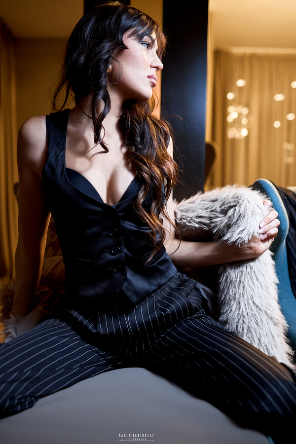 paolobarigelli.it-fotografia-moda-fashion-lookbook-glamour-portrait-marche-italia