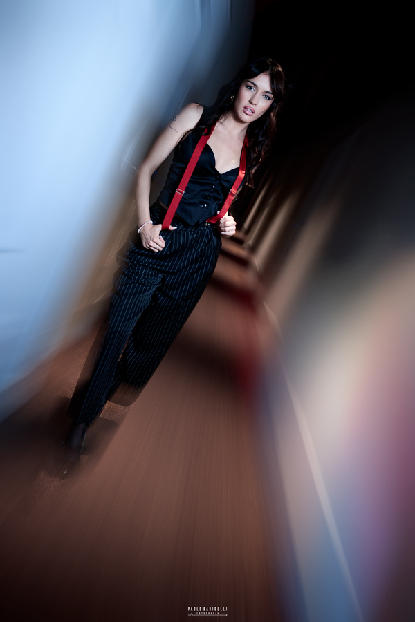 paolobarigelli.it-fotografia-moda-fashion-lookbook-glamour-portrait-marche-italia