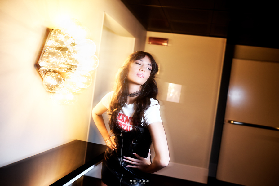 paolobarigelli.it-fotografia-moda-fashion-lookbook-glamour-portrait-marche-italia