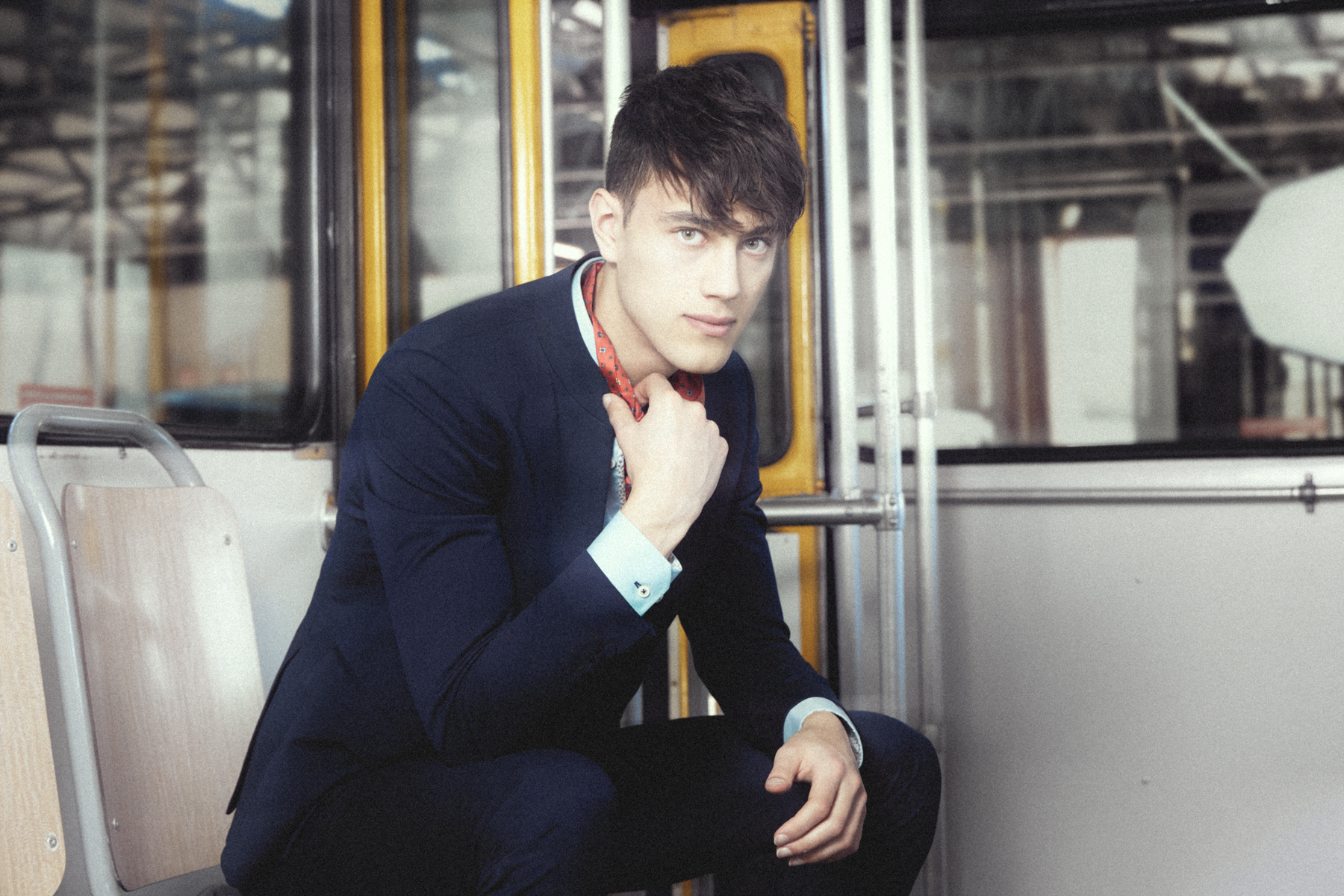 paolo-barigelli-fotografia-editoriale-fashion-glamour-magazine-adv-italia