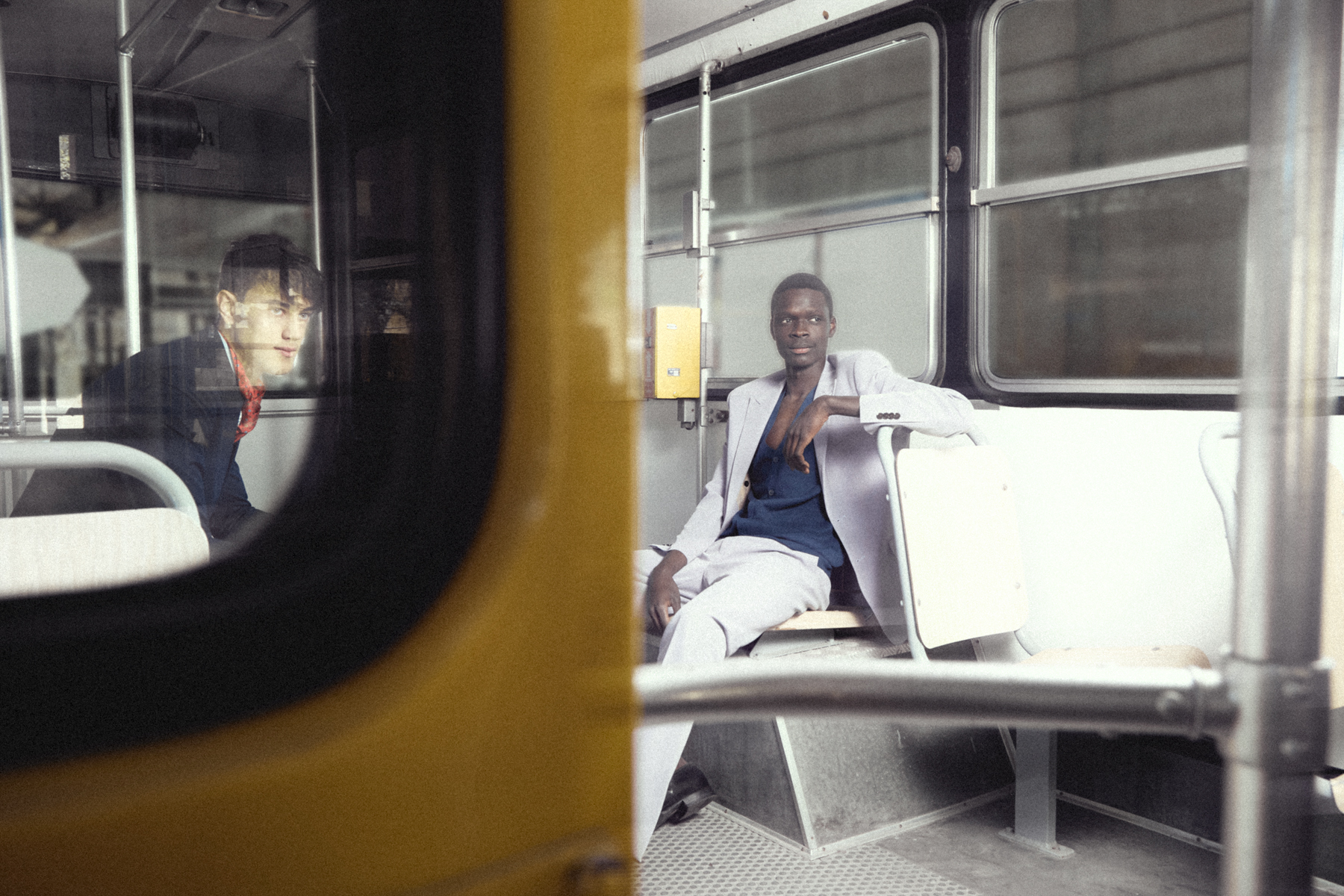 paolo-barigelli-fotografia-editoriale-fashion-glamour-magazine-adv-italia