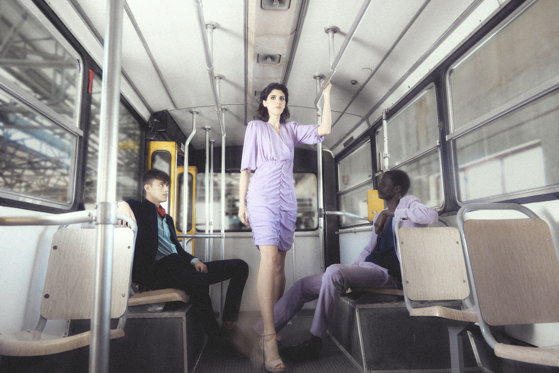 paolo-barigelli-fotografia-editoriale-fashion-glamour-magazine-adv-italia