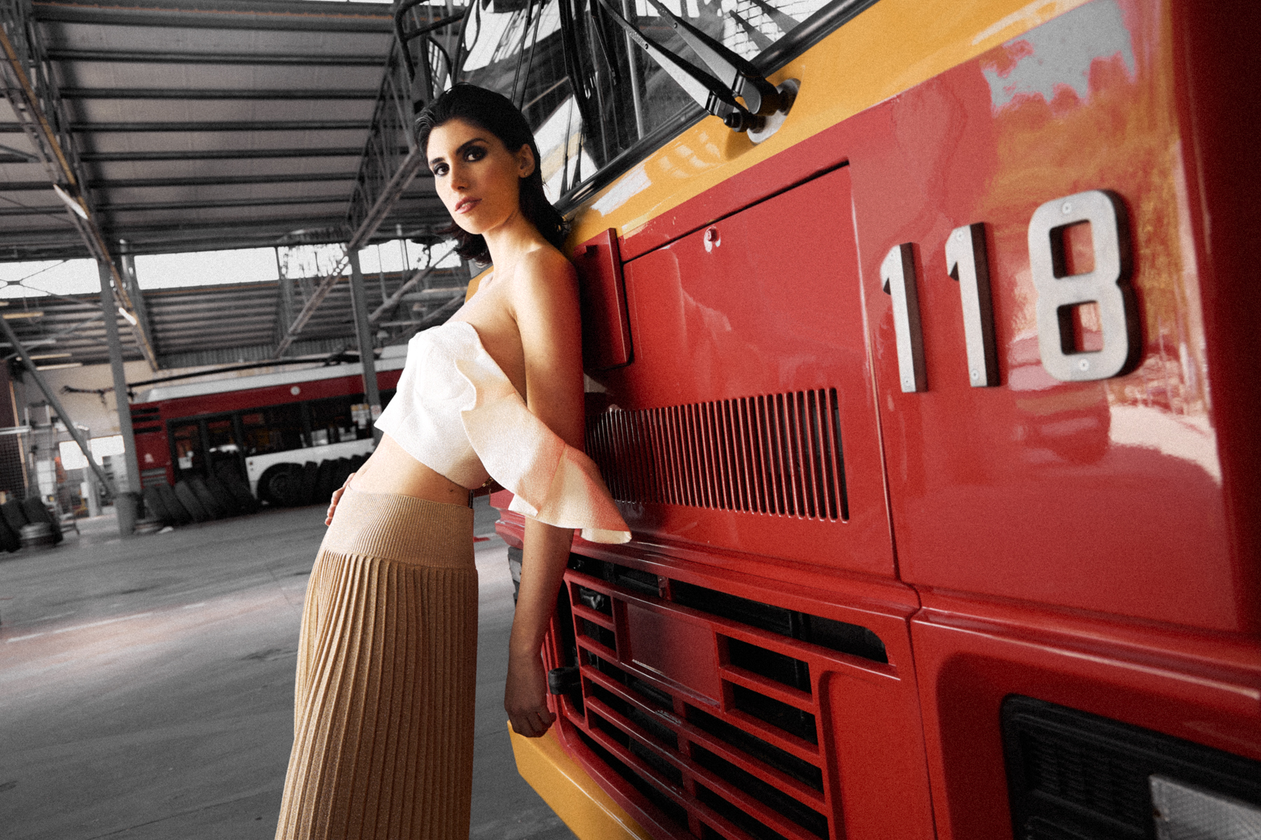 paolo-barigelli-fotografia-editoriale-fashion-glamour-magazine-adv-portrait-italia