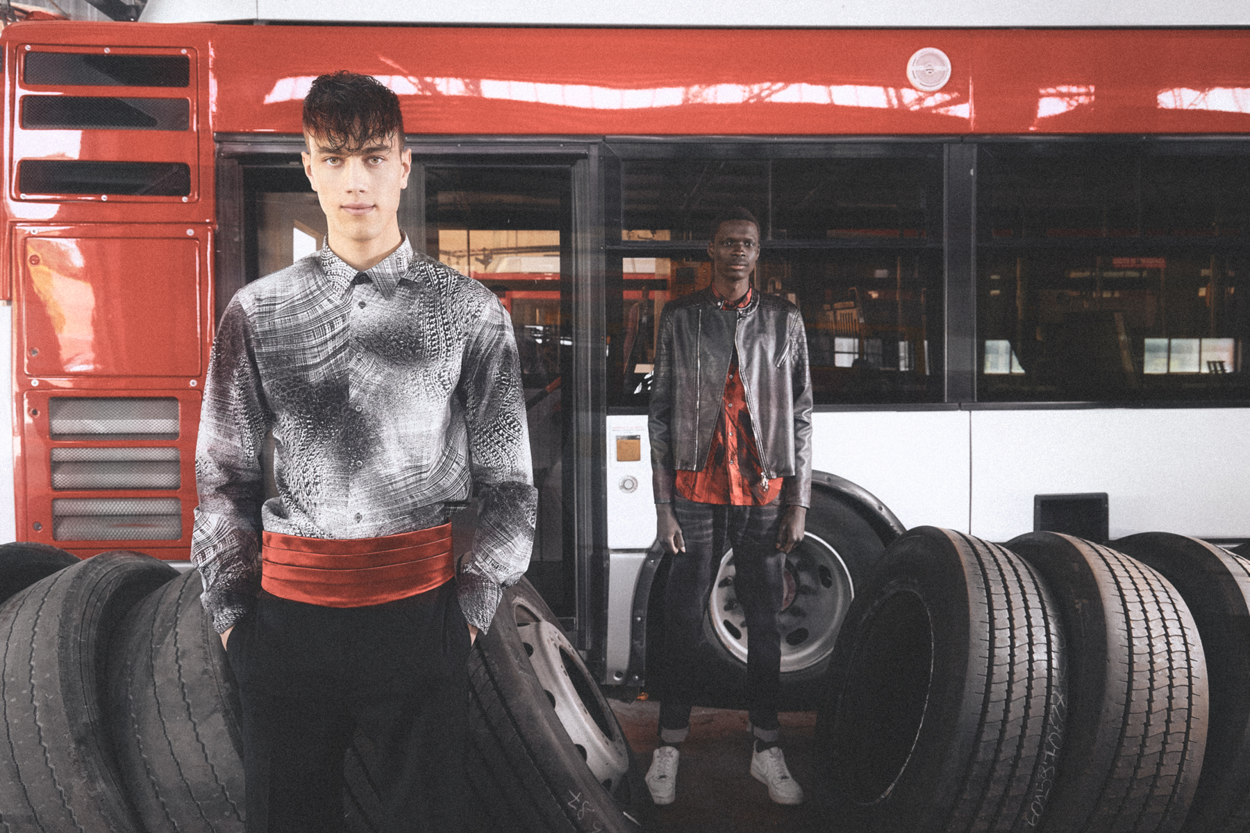 paolo-barigelli-fotografia-editoriale-fashion-glamour-magazine-adv-italia