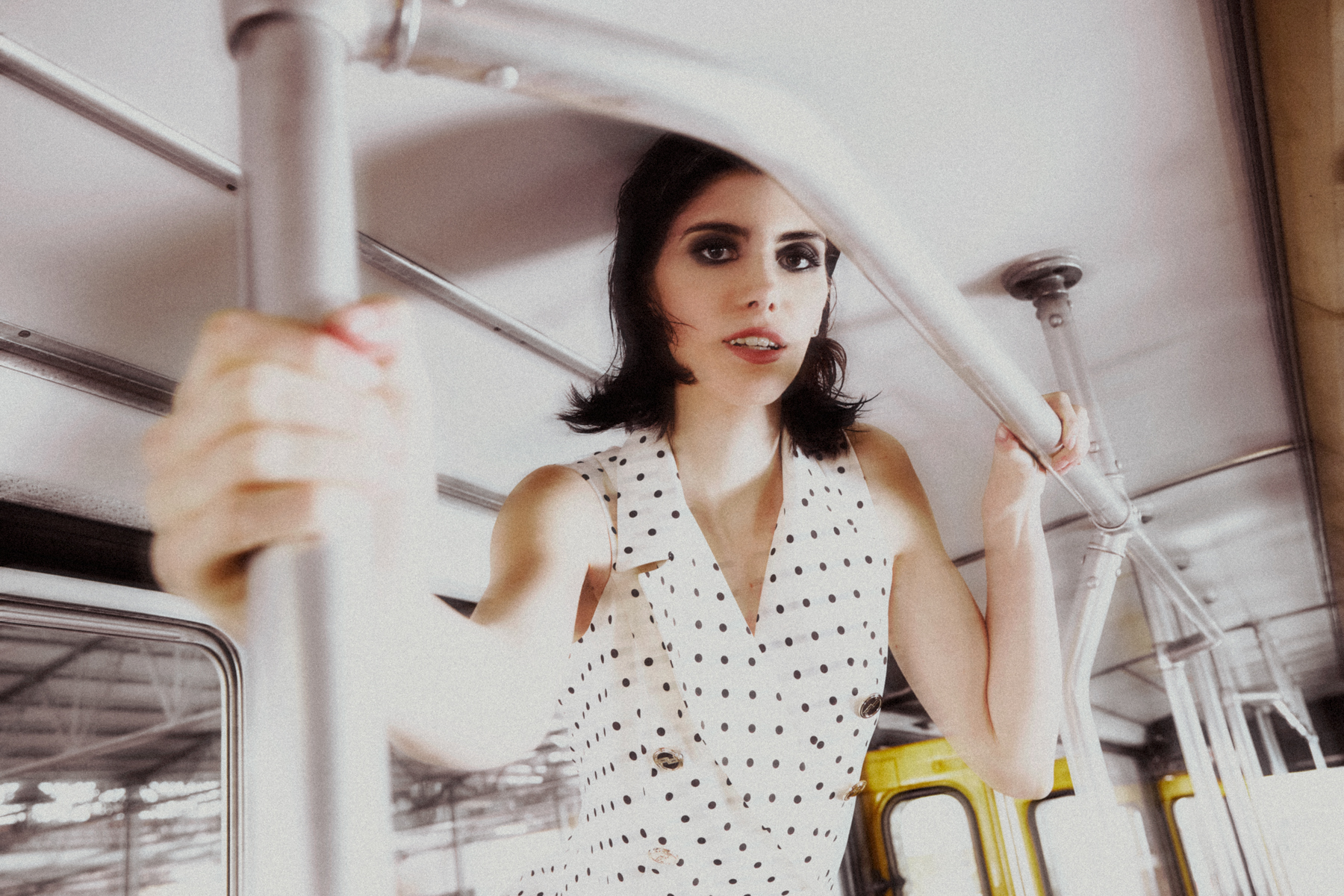 paolo-barigelli-fotografia-editoriale-fashion-glamour-magazine-adv-italia